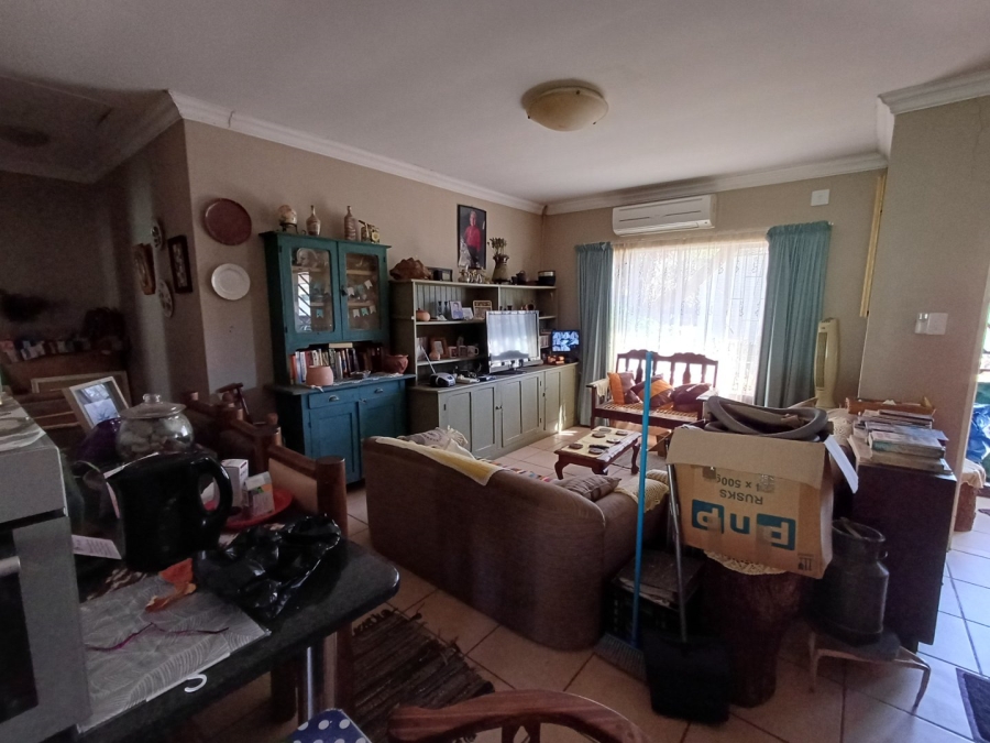 3 Bedroom Property for Sale in Thabazimbi Limpopo