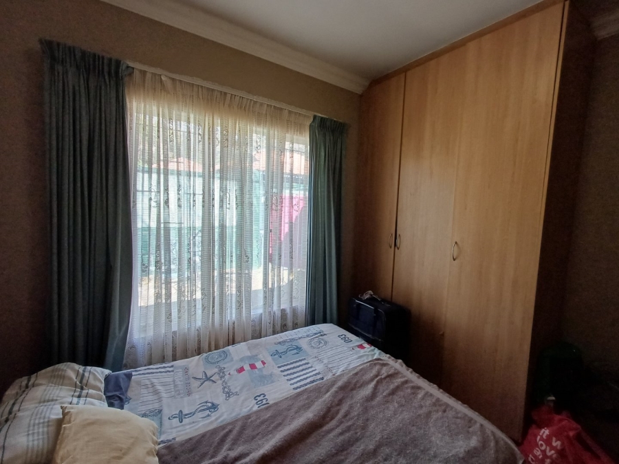 3 Bedroom Property for Sale in Thabazimbi Limpopo