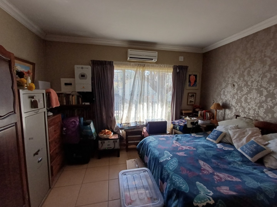 3 Bedroom Property for Sale in Thabazimbi Limpopo