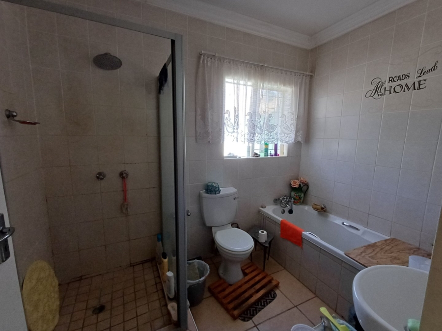 3 Bedroom Property for Sale in Thabazimbi Limpopo
