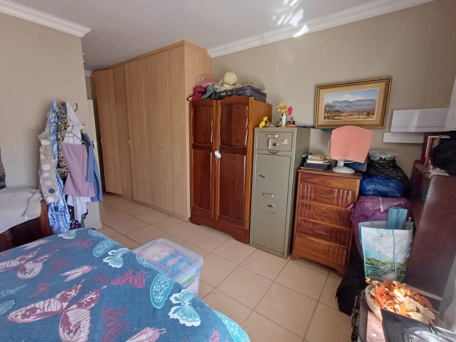 3 Bedroom Property for Sale in Thabazimbi Limpopo