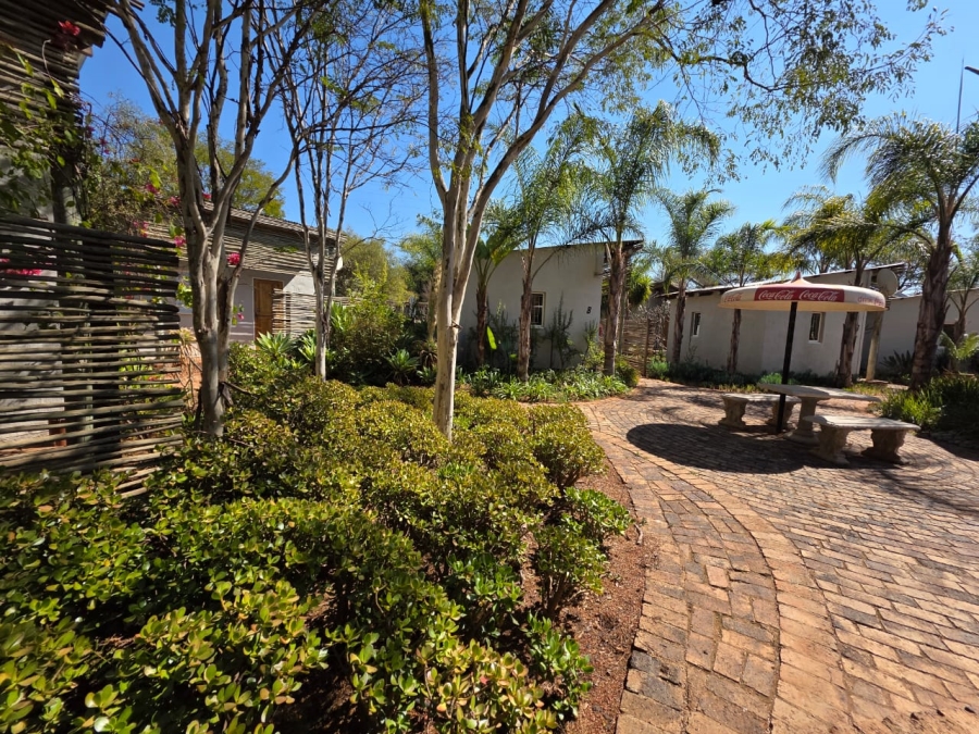  Bedroom Property for Sale in Dalmada A H Limpopo