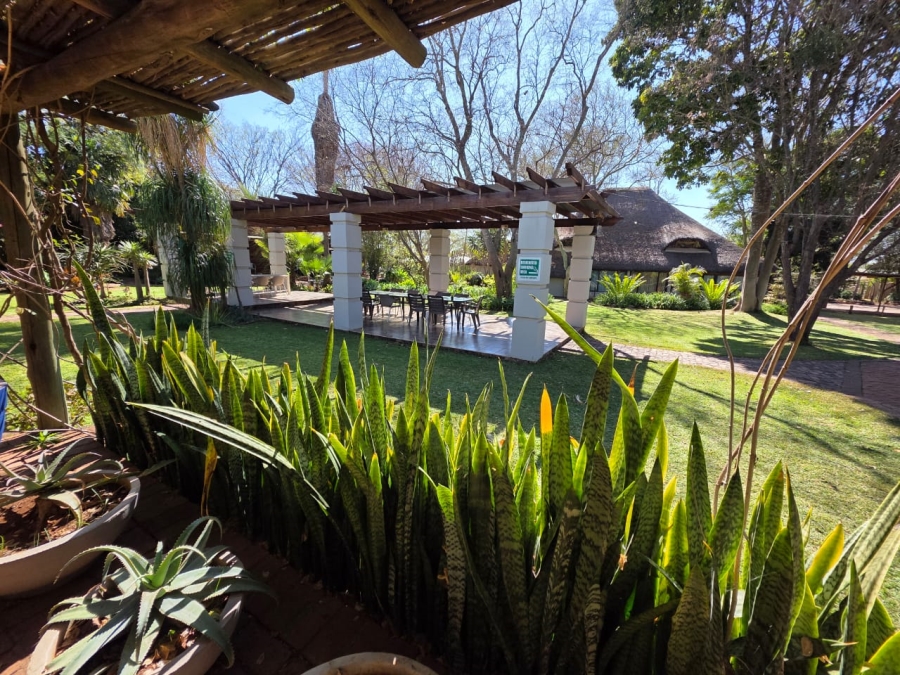  Bedroom Property for Sale in Dalmada A H Limpopo