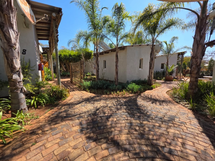  Bedroom Property for Sale in Dalmada A H Limpopo