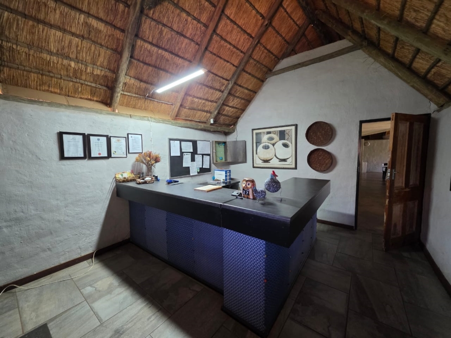  Bedroom Property for Sale in Dalmada A H Limpopo