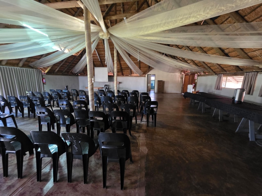  Bedroom Property for Sale in Dalmada A H Limpopo