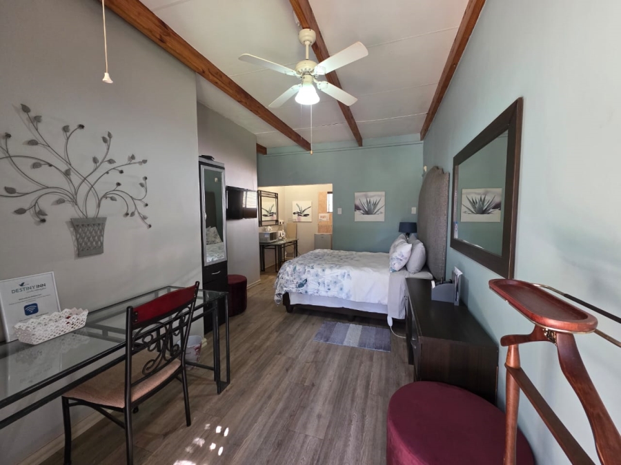  Bedroom Property for Sale in Dalmada A H Limpopo