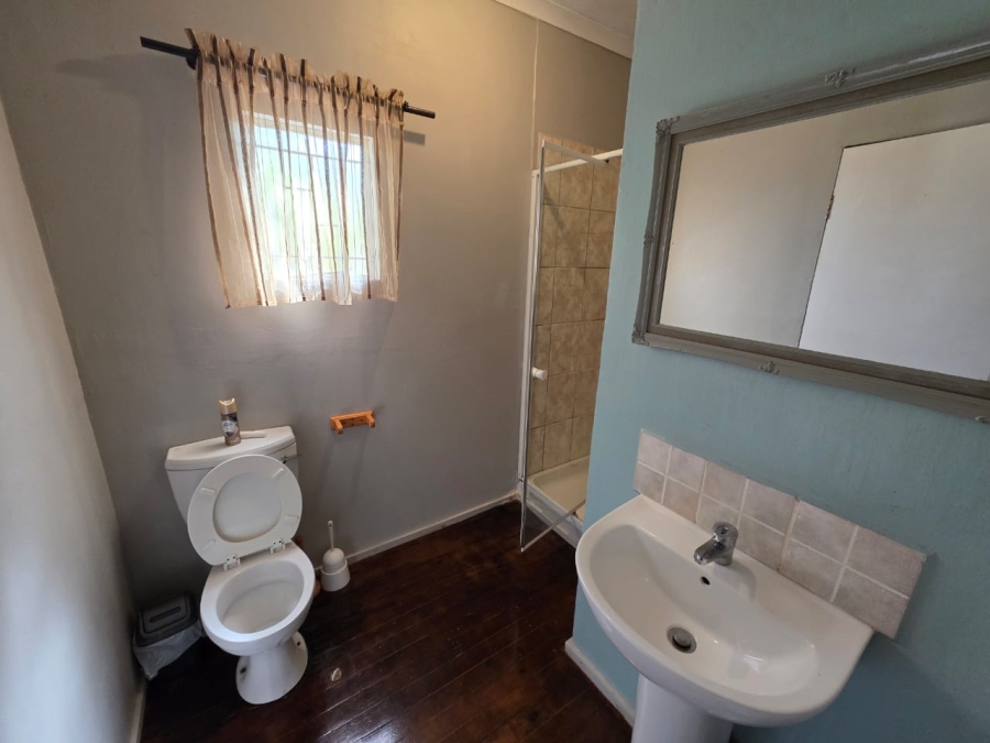  Bedroom Property for Sale in Dalmada A H Limpopo