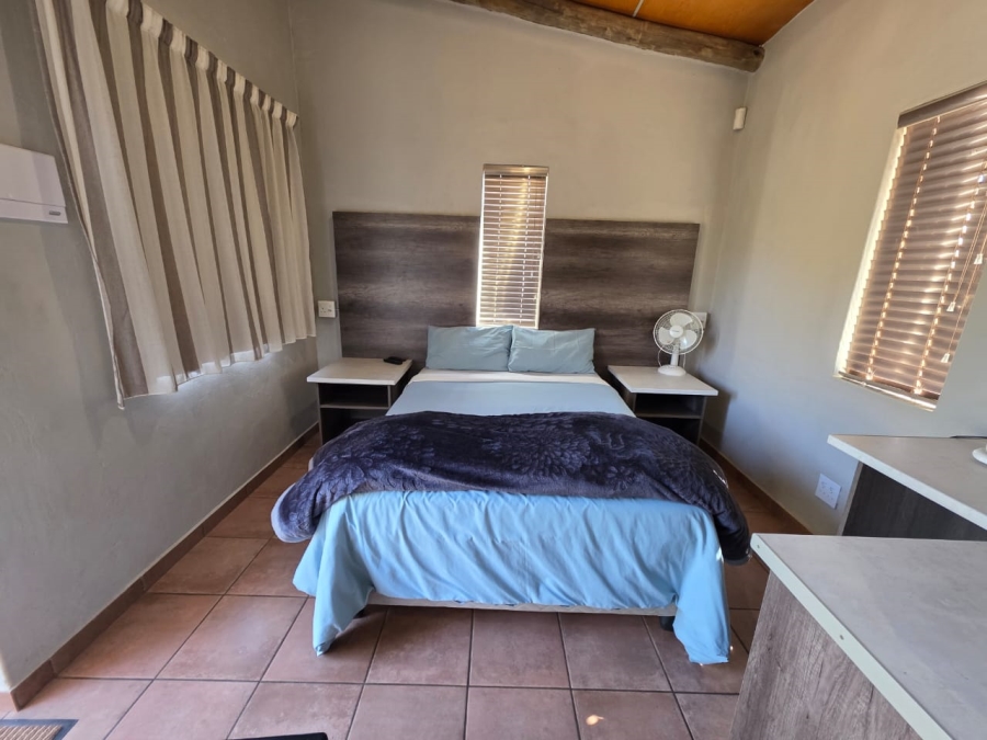  Bedroom Property for Sale in Dalmada A H Limpopo