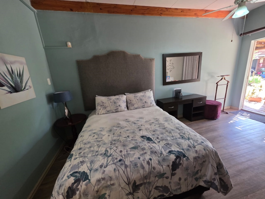  Bedroom Property for Sale in Dalmada A H Limpopo