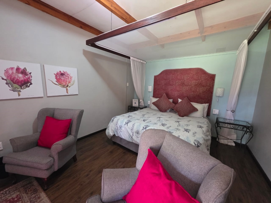  Bedroom Property for Sale in Dalmada A H Limpopo