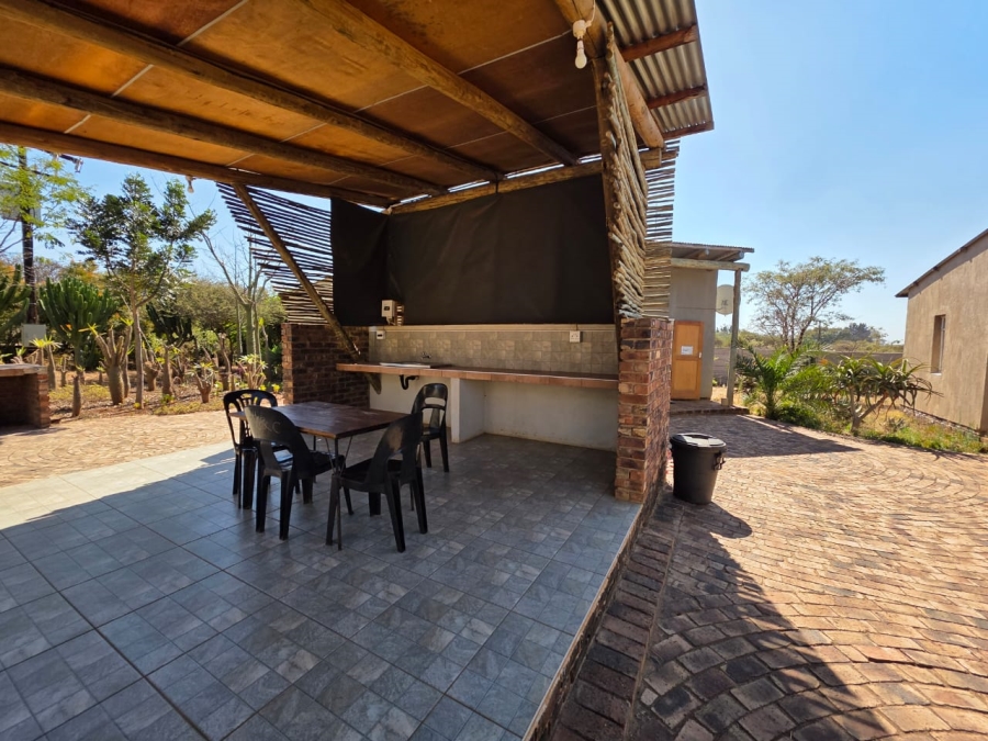  Bedroom Property for Sale in Dalmada A H Limpopo