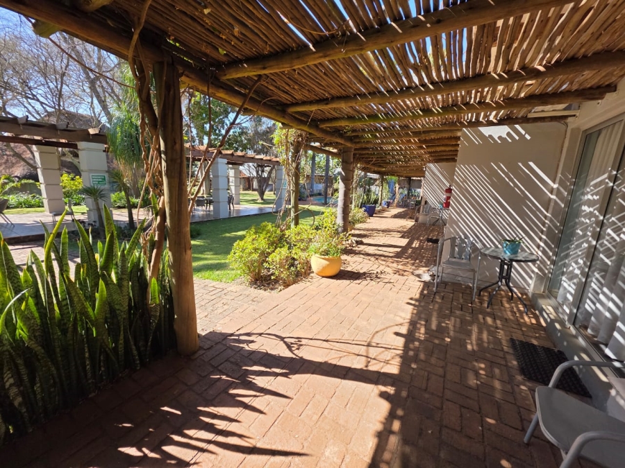  Bedroom Property for Sale in Dalmada A H Limpopo