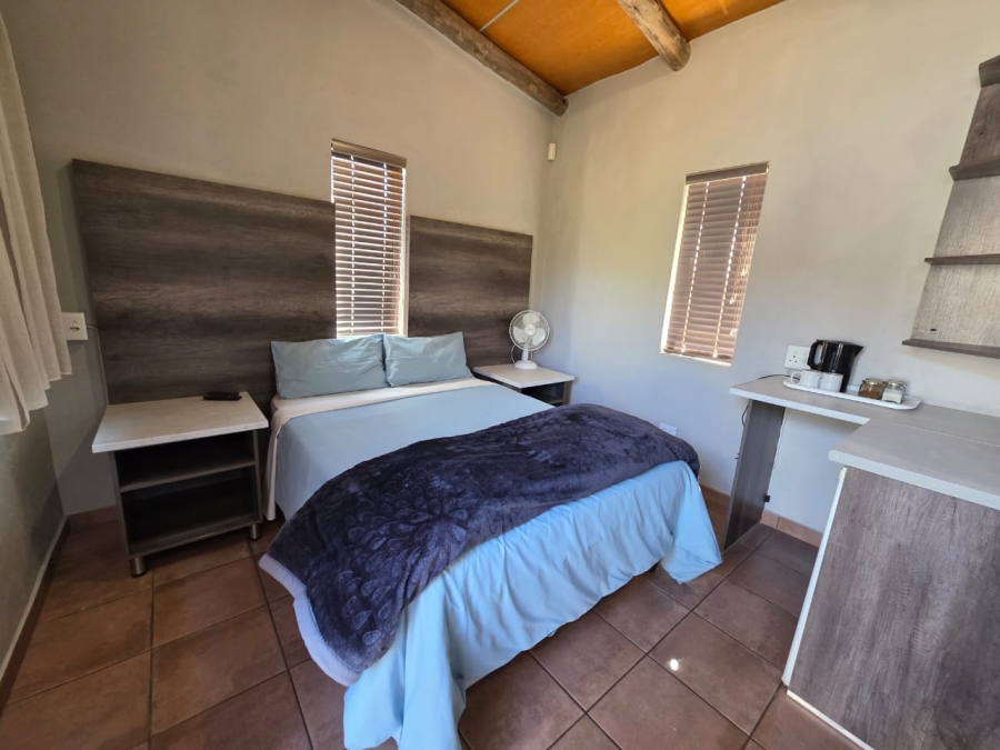  Bedroom Property for Sale in Dalmada A H Limpopo
