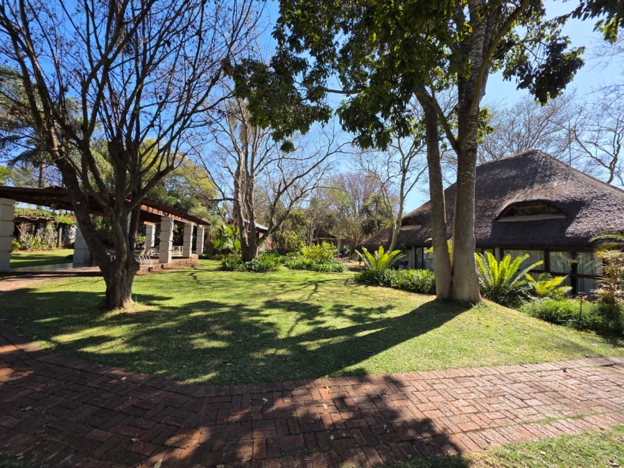  Bedroom Property for Sale in Dalmada A H Limpopo