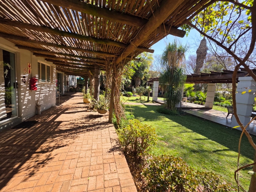  Bedroom Property for Sale in Dalmada A H Limpopo