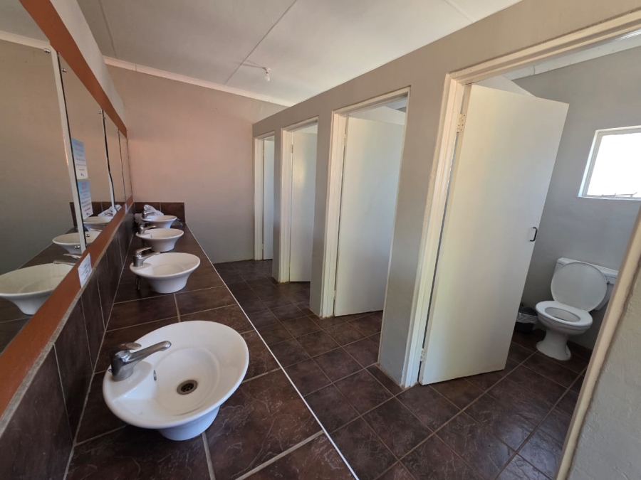  Bedroom Property for Sale in Dalmada A H Limpopo