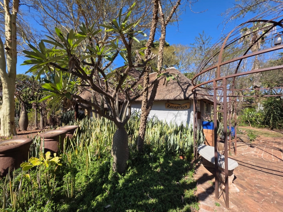  Bedroom Property for Sale in Dalmada A H Limpopo