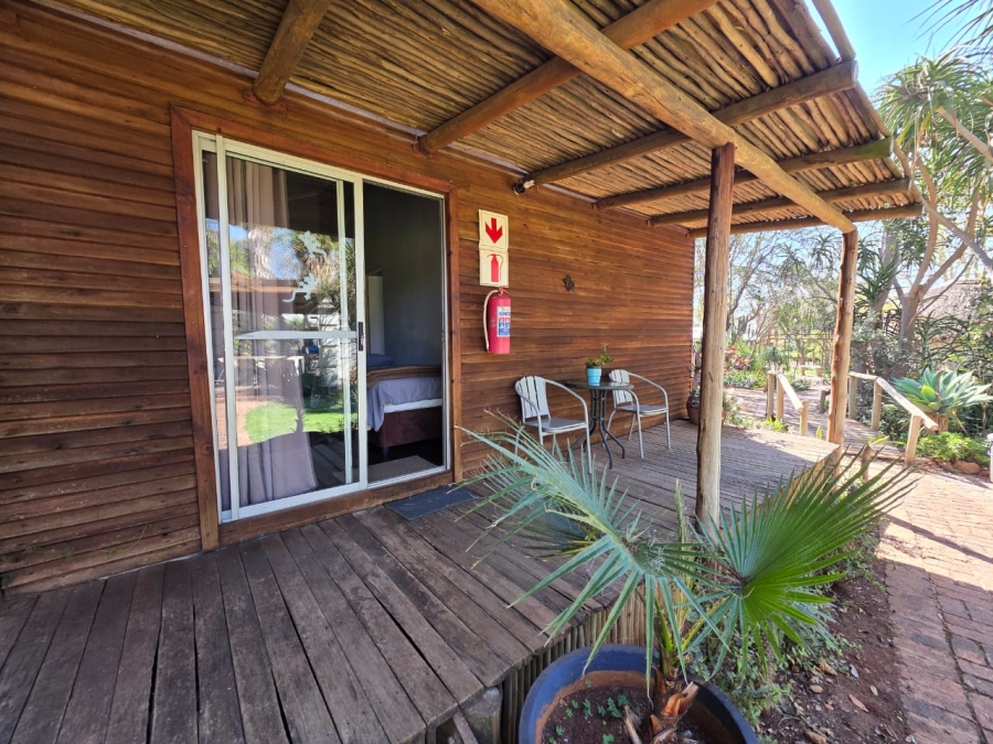  Bedroom Property for Sale in Dalmada A H Limpopo