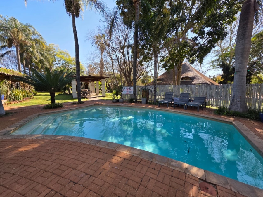  Bedroom Property for Sale in Dalmada A H Limpopo