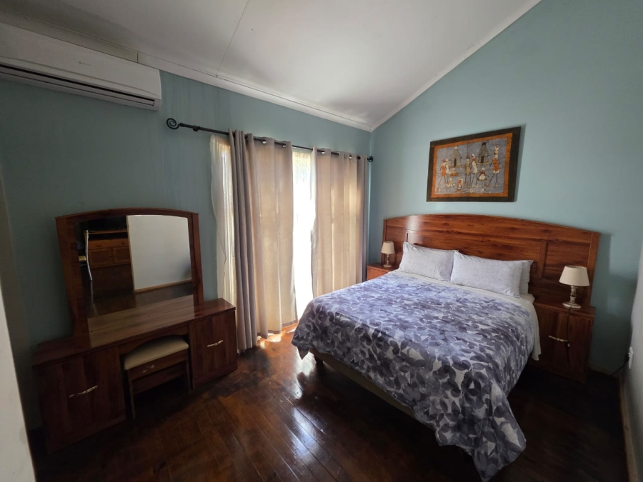  Bedroom Property for Sale in Dalmada A H Limpopo