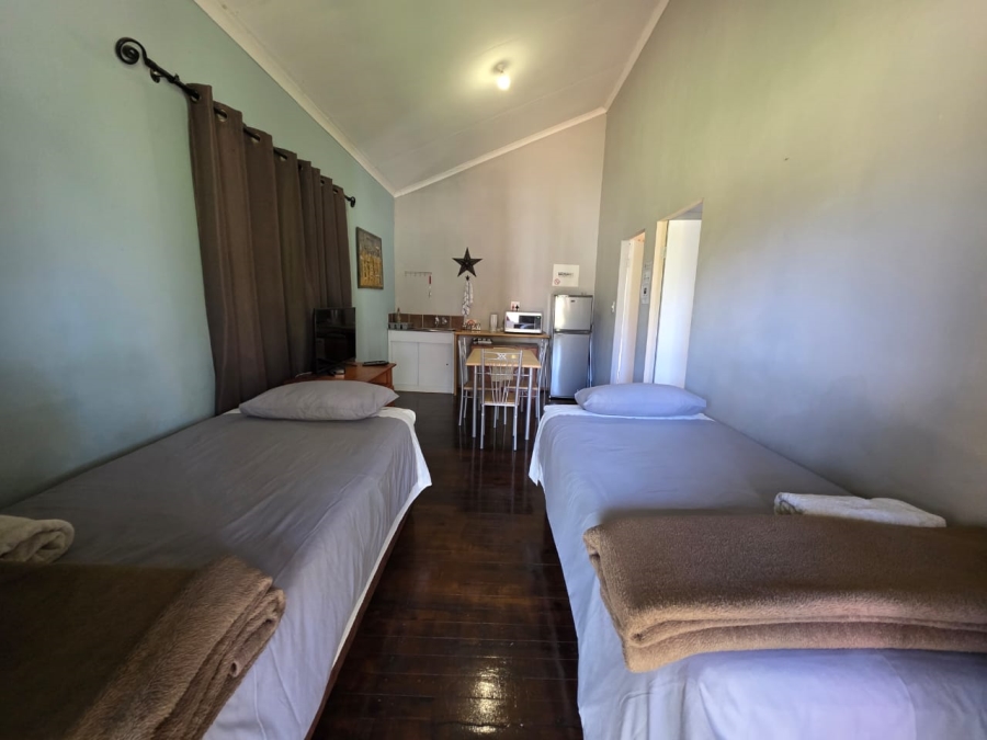  Bedroom Property for Sale in Dalmada A H Limpopo