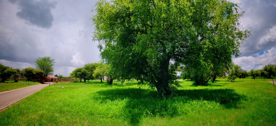  Bedroom Property for Sale in Bela Bela Limpopo