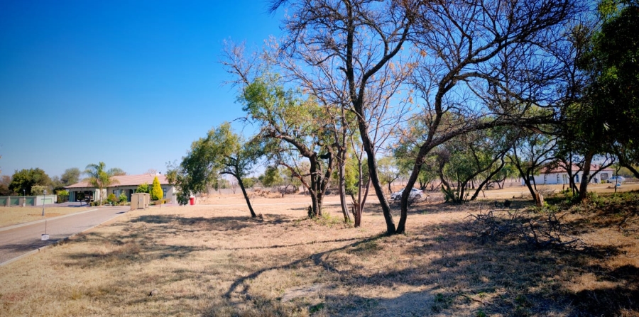  Bedroom Property for Sale in Bela Bela Limpopo