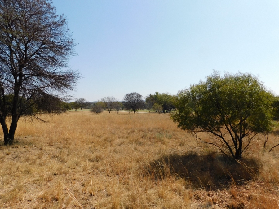  Bedroom Property for Sale in Koro Creek Golf Estate Limpopo