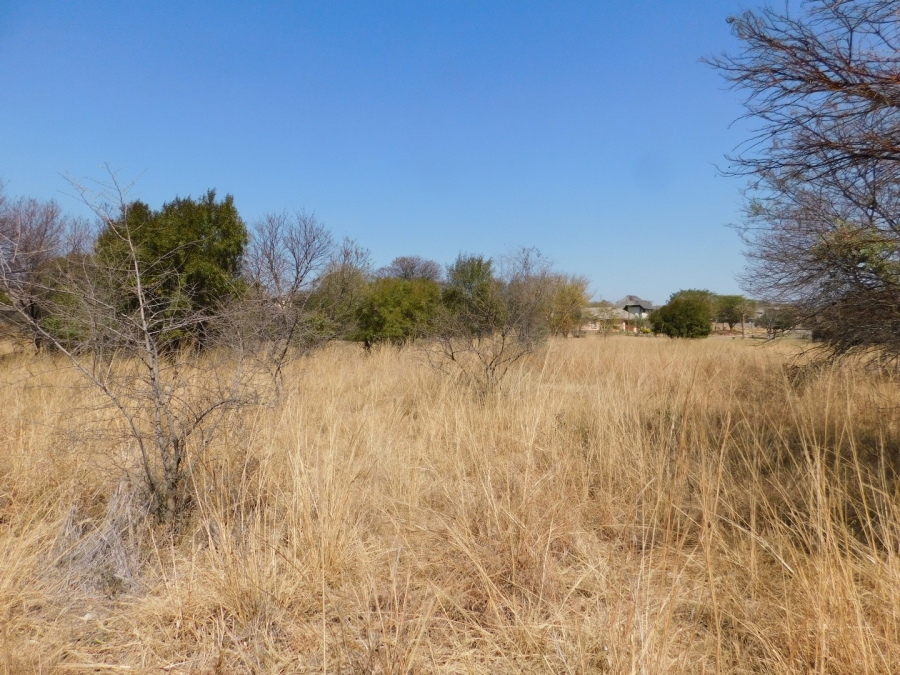  Bedroom Property for Sale in Koro Creek Golf Estate Limpopo