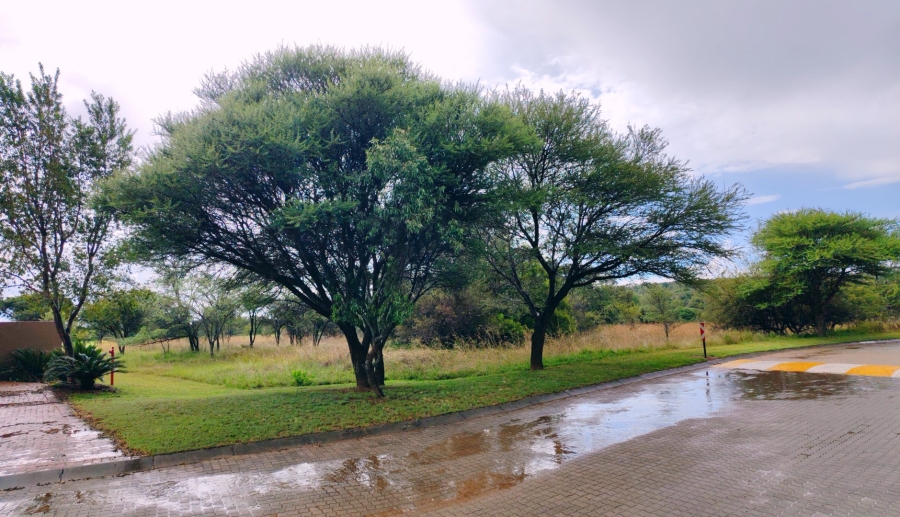  Bedroom Property for Sale in Koro Creek Golf Estate Limpopo