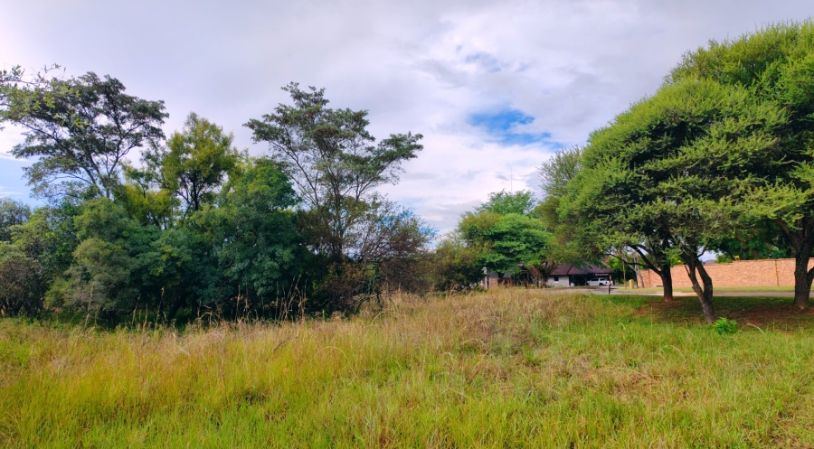  Bedroom Property for Sale in Koro Creek Golf Estate Limpopo