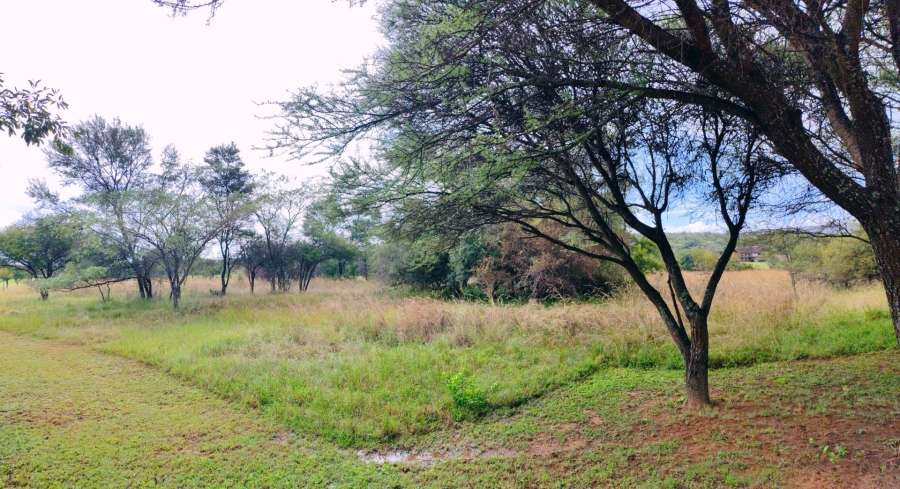  Bedroom Property for Sale in Koro Creek Golf Estate Limpopo