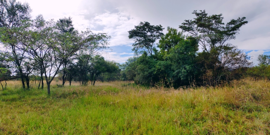  Bedroom Property for Sale in Koro Creek Golf Estate Limpopo