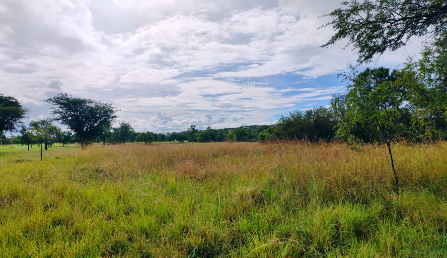  Bedroom Property for Sale in Koro Creek Golf Estate Limpopo