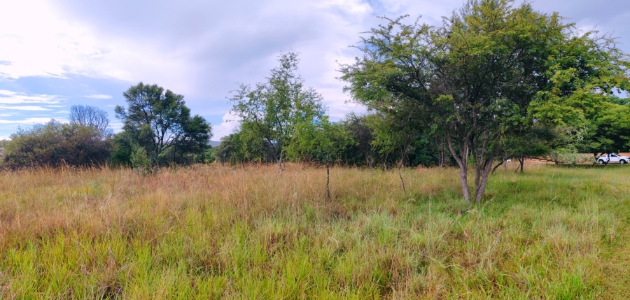  Bedroom Property for Sale in Koro Creek Golf Estate Limpopo