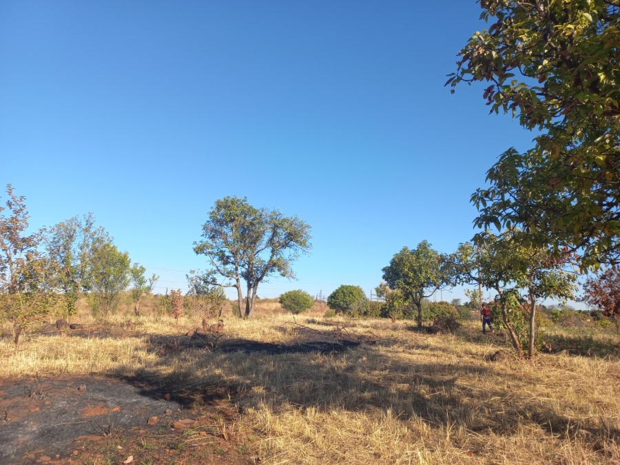  Bedroom Property for Sale in Sibasa Limpopo