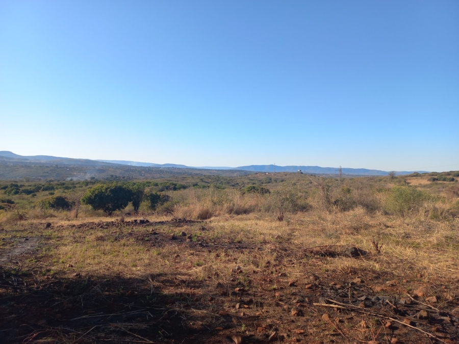  Bedroom Property for Sale in Sibasa Limpopo