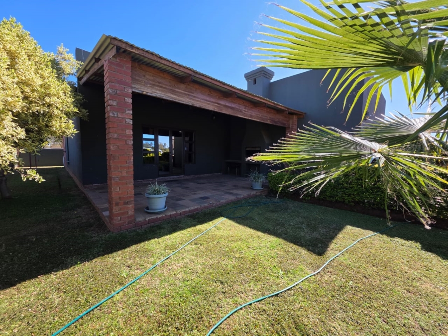 2 Bedroom Property for Sale in Bela Bela Limpopo