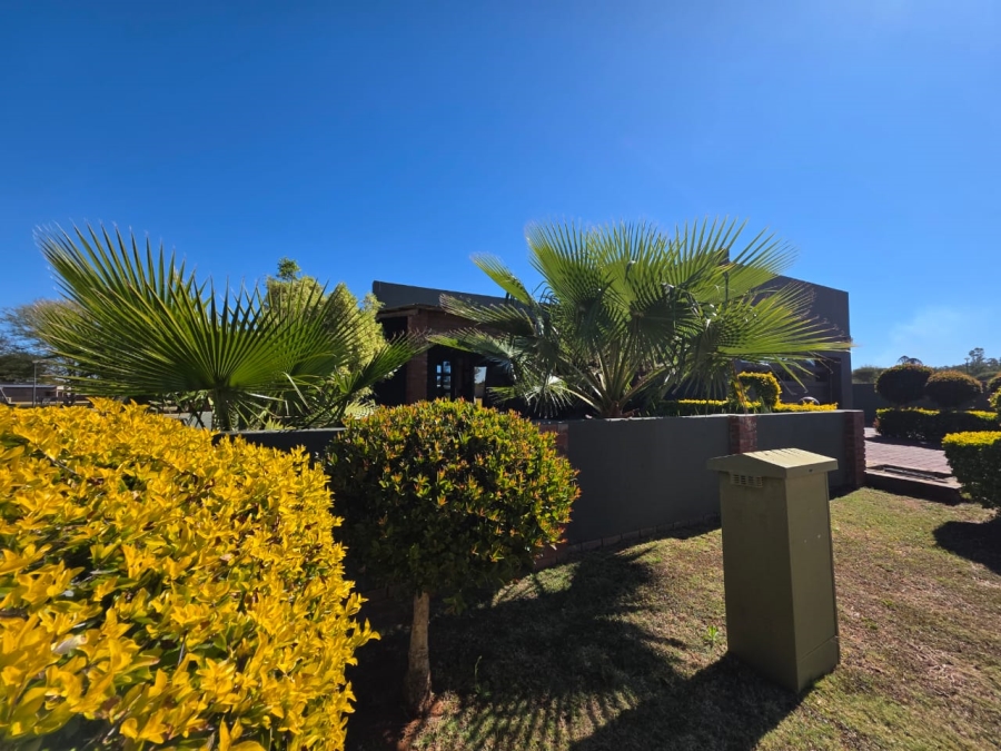 2 Bedroom Property for Sale in Bela Bela Limpopo
