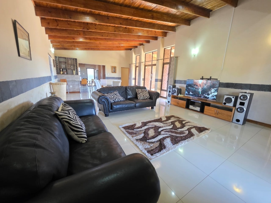 2 Bedroom Property for Sale in Bela Bela Limpopo