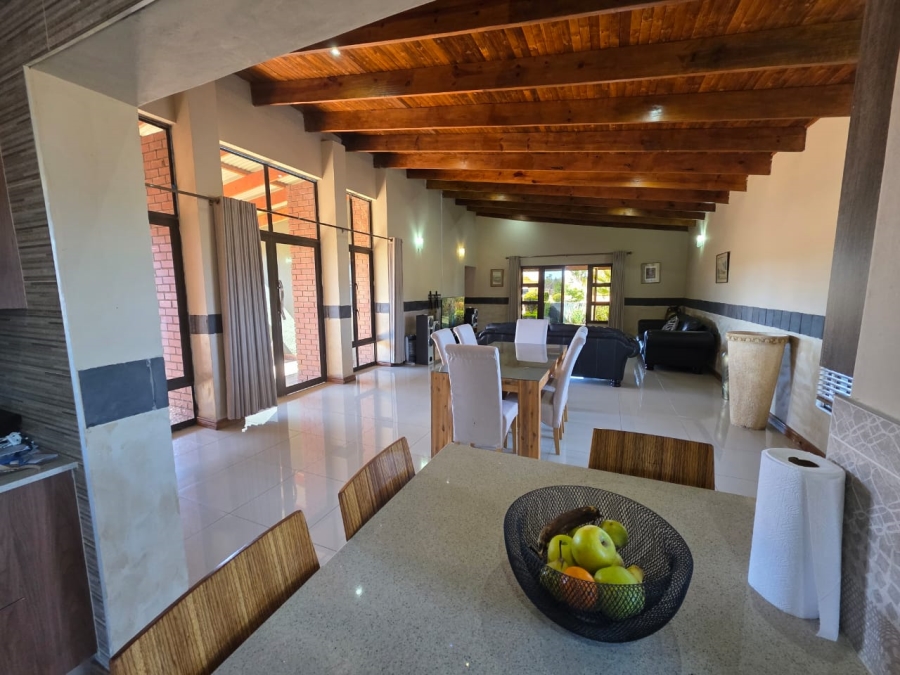 2 Bedroom Property for Sale in Bela Bela Limpopo