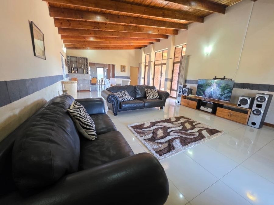 2 Bedroom Property for Sale in Bela Bela Limpopo
