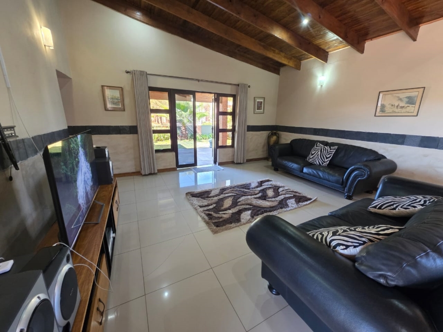 2 Bedroom Property for Sale in Bela Bela Limpopo