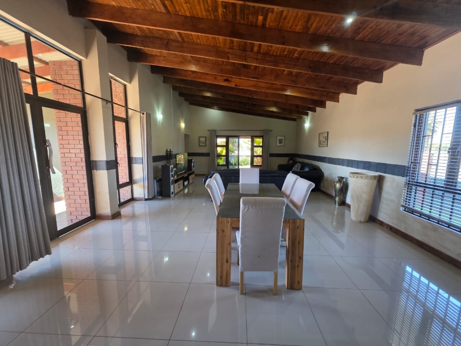 2 Bedroom Property for Sale in Bela Bela Limpopo