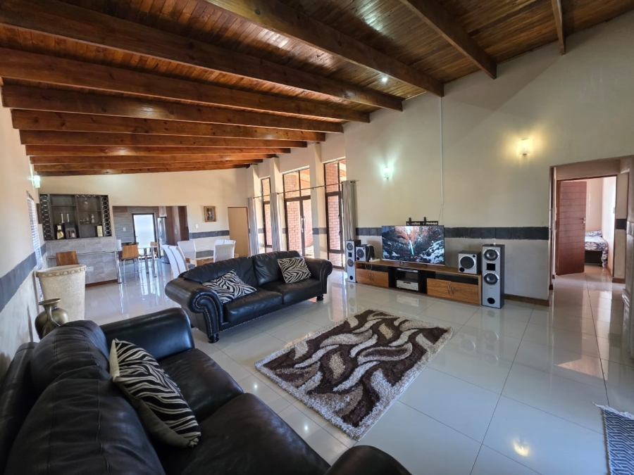 2 Bedroom Property for Sale in Bela Bela Limpopo