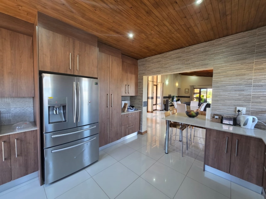 2 Bedroom Property for Sale in Bela Bela Limpopo