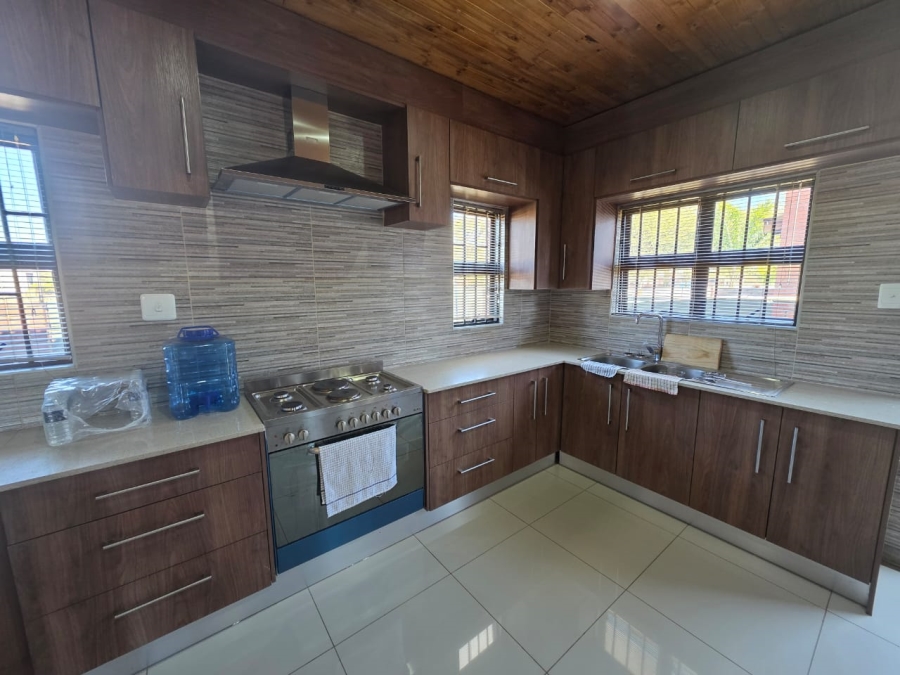2 Bedroom Property for Sale in Bela Bela Limpopo
