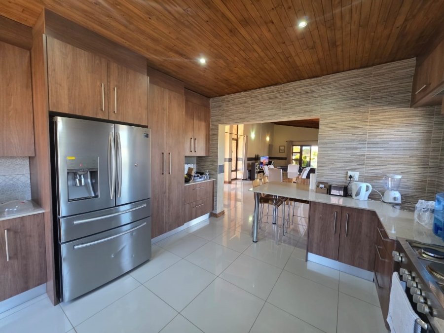 2 Bedroom Property for Sale in Bela Bela Limpopo