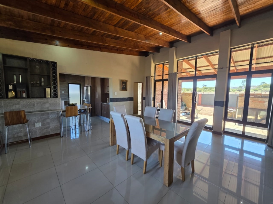 2 Bedroom Property for Sale in Bela Bela Limpopo